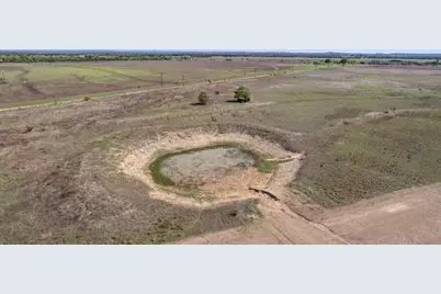 46.248 Acres County Road 211, Florence, TX 76527 - Photo 15