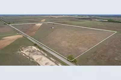 46.248 Acres County Road 211, Florence, TX 76527 - Photo 1