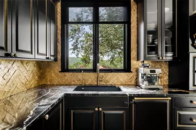 411 Skyline Drive, West Lake Hills, TX 78746 - Photo 23