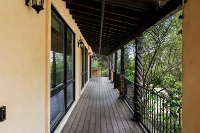 411 Skyline Drive, West Lake Hills, TX 78746 - Photo 31