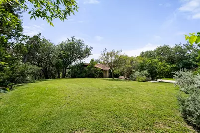 411 Skyline Drive, West Lake Hills, TX 78746 - Photo 11