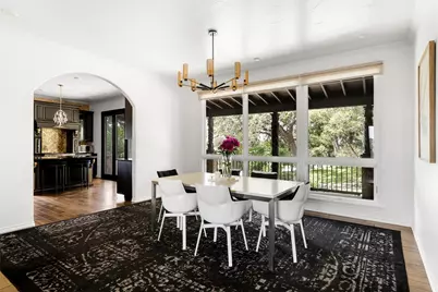 411 Skyline Drive, West Lake Hills, TX 78746 - Photo 17