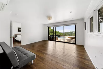411 Skyline Drive, West Lake Hills, TX 78746 - Photo 25