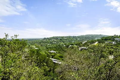 411 Skyline Drive, West Lake Hills, TX 78746 - Photo 3