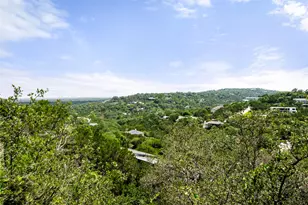 411 Skyline Dr, West Lake Hills, TX 78746 - Photo 3
