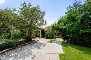 411 Skyline Dr, West Lake Hills, TX 78746 - Photo 35