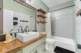 11201 W Cave Blvd, Dripping Springs, TX 78620 - Photo 25