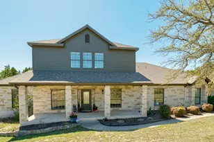 11201 W Cave Blvd, Dripping Springs, TX 78620 - Photo 1