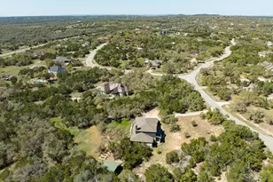 11201 W Cave Blvd, Dripping Springs, TX 78620 - Photo 33
