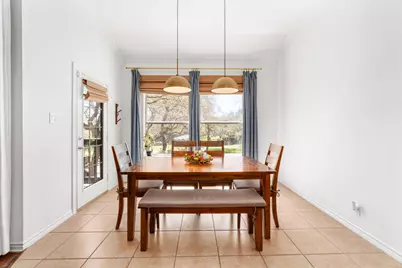 11201 W Cave Boulevard, Dripping Springs, TX 78620 - Photo 15