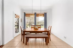 11201 W Cave Blvd, Dripping Springs, TX 78620 - Photo 15