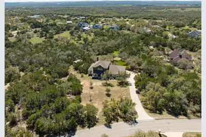 11201 W Cave Boulevard, Dripping Springs, TX 78620 - Photo 5