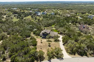 11201 W Cave Blvd, Dripping Springs, TX 78620 - Photo 5