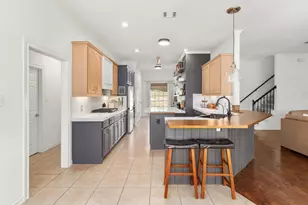 11201 W Cave Blvd, Dripping Springs, TX 78620 - Photo 9