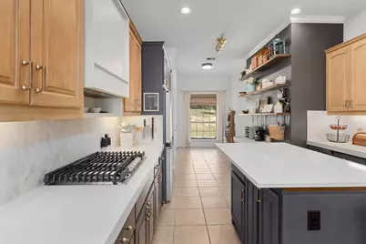 11201 W Cave Boulevard, Dripping Springs, TX 78620 - Photo 11