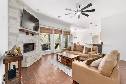 11201 W Cave Boulevard, Dripping Springs, TX 78620 - Photo 7