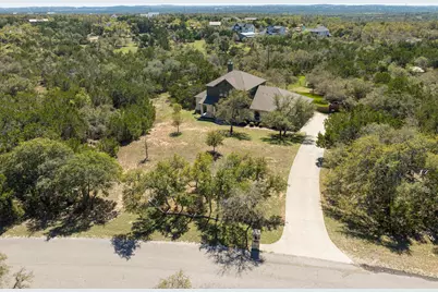 11201 W Cave Boulevard, Dripping Springs, TX 78620 - Photo 35
