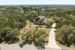 11201 W Cave Blvd, Dripping Springs, TX 78620 - Photo 35