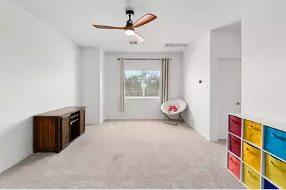 11201 W Cave Boulevard, Dripping Springs, TX 78620 - Photo 21