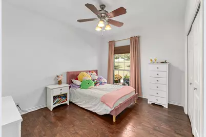 11201 W Cave Boulevard, Dripping Springs, TX 78620 - Photo 23