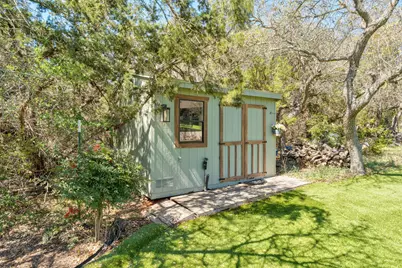 11201 W Cave Boulevard, Dripping Springs, TX 78620 - Photo 31