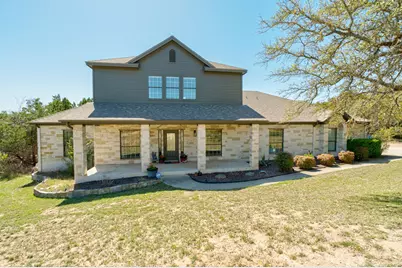 11201 W Cave Boulevard, Dripping Springs, TX 78620 - Photo 1