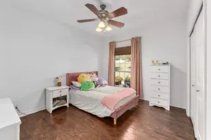 11201 W Cave Blvd, Dripping Springs, TX 78620 - Photo 23