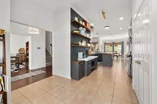 11201 W Cave Blvd, Dripping Springs, TX 78620 - Photo 13