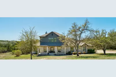 11201 W Cave Boulevard, Dripping Springs, TX 78620 - Photo 35