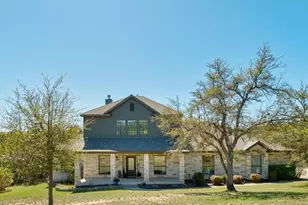 11201 W Cave Blvd, Dripping Springs, TX 78620 - Photo 35