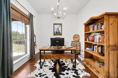 11201 W Cave Boulevard, Dripping Springs, TX 78620 - Photo 27