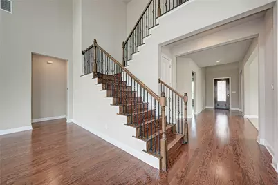709 Critty Lane, Leander, TX 78641 - Photo 19
