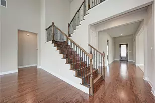 709 Critty Ln, Leander, TX 78641 - Photo 19