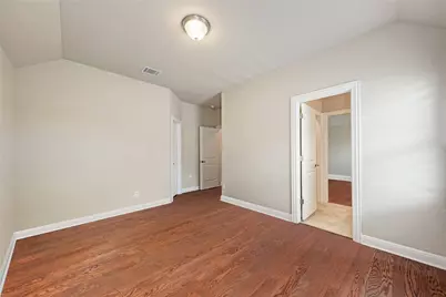 709 Critty Lane, Leander, TX 78641 - Photo 27