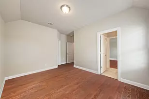 709 Critty Ln, Leander, TX 78641 - Photo 27