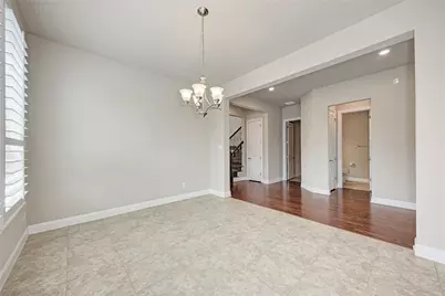 709 Critty Lane, Leander, TX 78641 - Photo 3