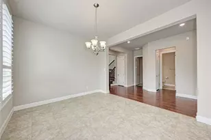 709 Critty Ln, Leander, TX 78641 - Photo 3