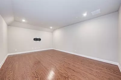 709 Critty Lane, Leander, TX 78641 - Photo 23