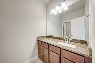 709 Critty Ln, Leander, TX 78641 - Photo 25