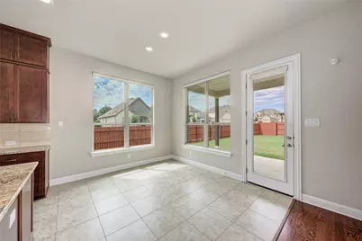 709 Critty Lane, Leander, TX 78641 - Photo 9