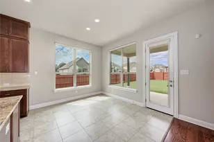 709 Critty Ln, Leander, TX 78641 - Photo 9