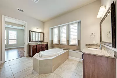 709 Critty Lane, Leander, TX 78641 - Photo 13
