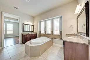 709 Critty Ln, Leander, TX 78641 - Photo 13
