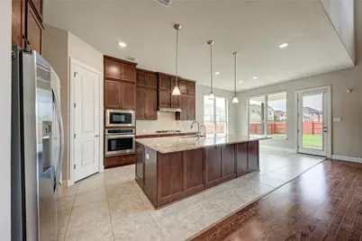 709 Critty Lane, Leander, TX 78641 - Photo 7