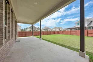 709 Critty Ln, Leander, TX 78641 - Photo 31
