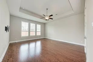 709 Critty Ln, Leander, TX 78641 - Photo 11