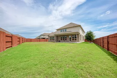 709 Critty Lane, Leander, TX 78641 - Photo 33
