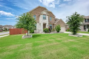 709 Critty Ln, Leander, TX 78641 - Photo 1
