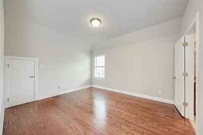 709 Critty Lane, Leander, TX 78641 - Photo 29