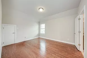 709 Critty Ln, Leander, TX 78641 - Photo 29